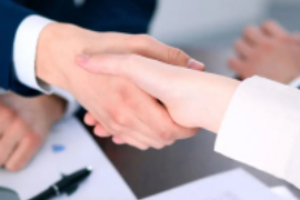 江汉专业要账公司